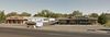 2030 & 2040 Reno Hwy photo